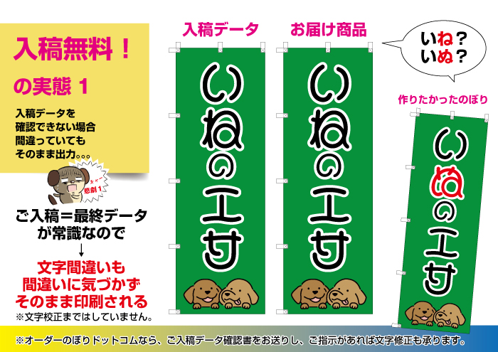 セルフ2