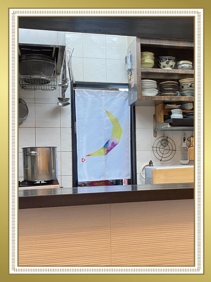 �~�[�̖ډB���̂��