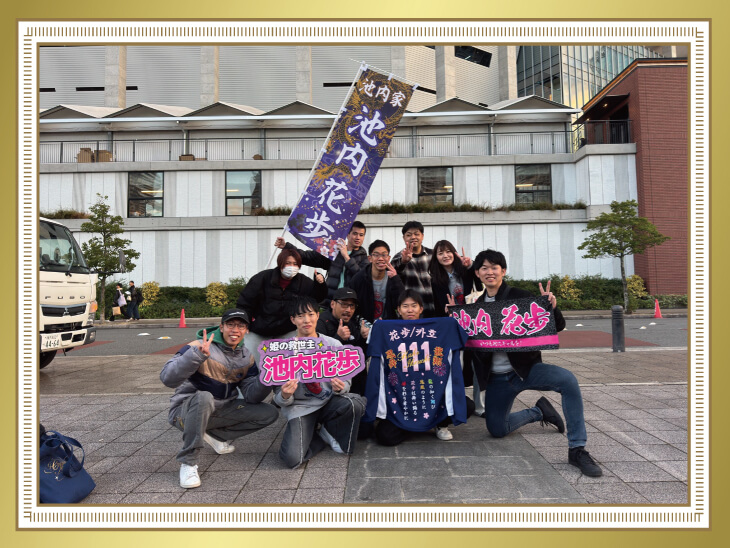 �R���l�̂̂ڂ��