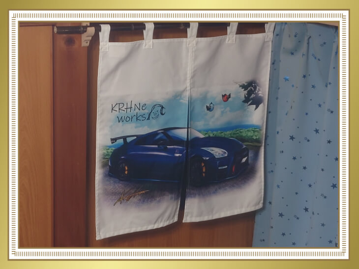 ���₷���ځ��l�̂̂��