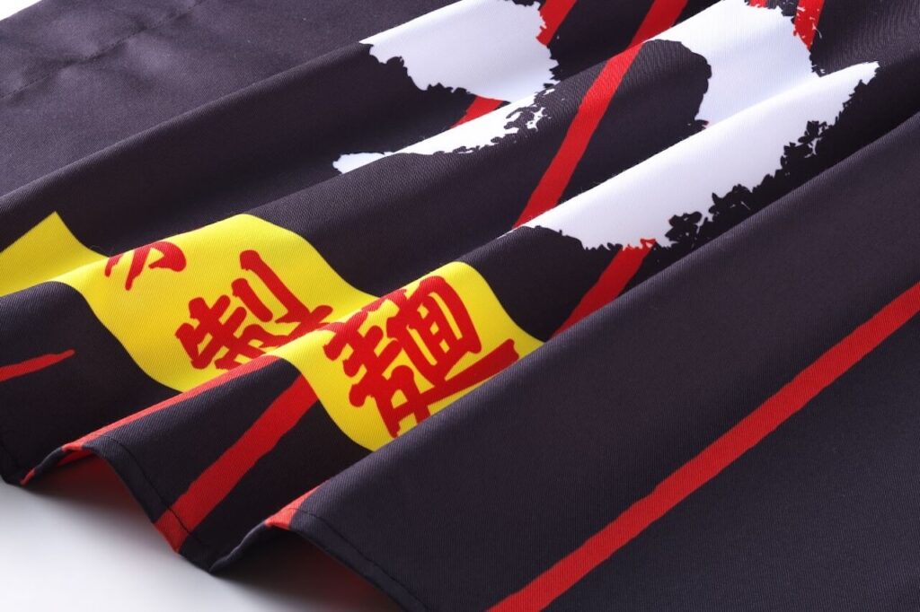 エステル葛城