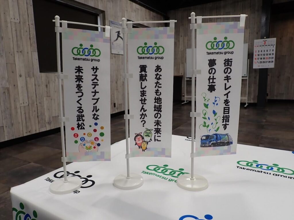 JC-36W型(重りあり)