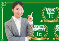 オリジナルのぼりについてのご質問・問い合わせはこちら／order